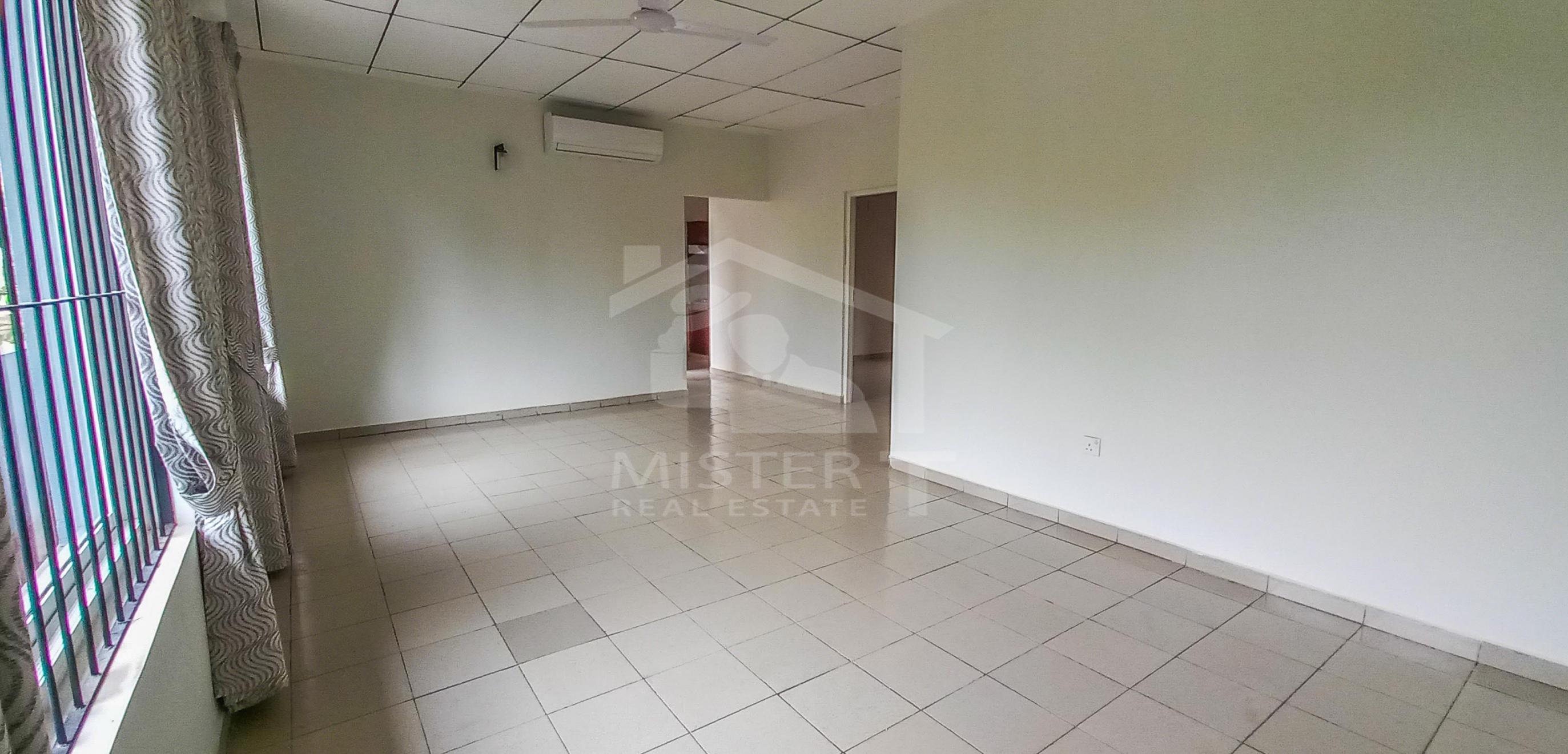 House for Rent in Horton Place - image 2