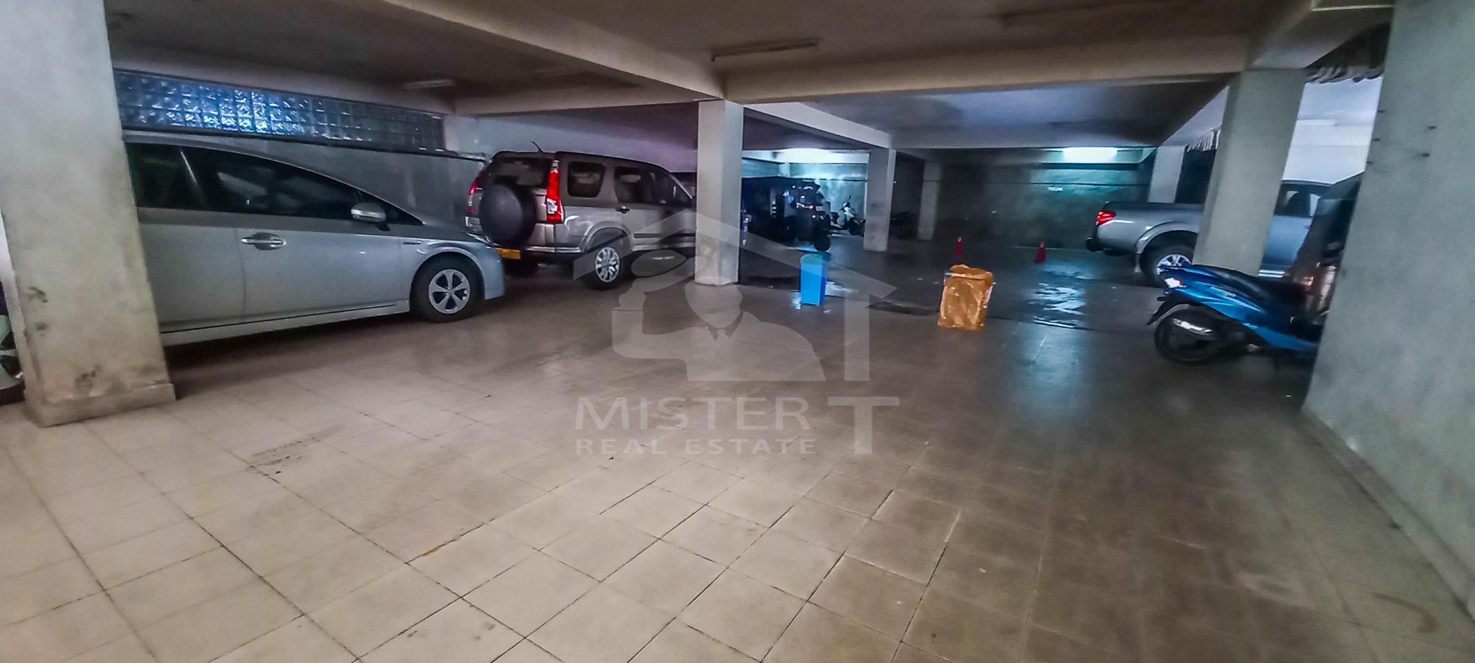 Office Space for Rent in Colombo 03 - image 2