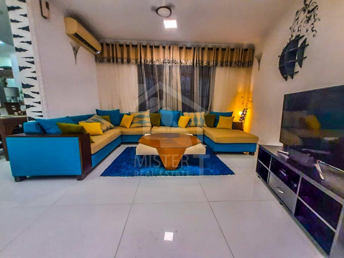 House for Rent in Rajagiriya - image 2