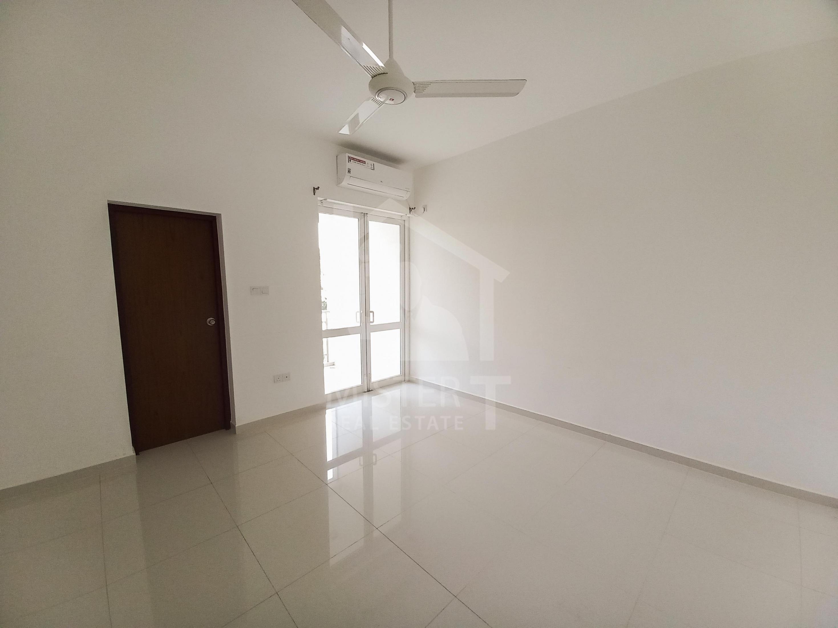 Apartment for Rent at Prime Residencies - image 2
