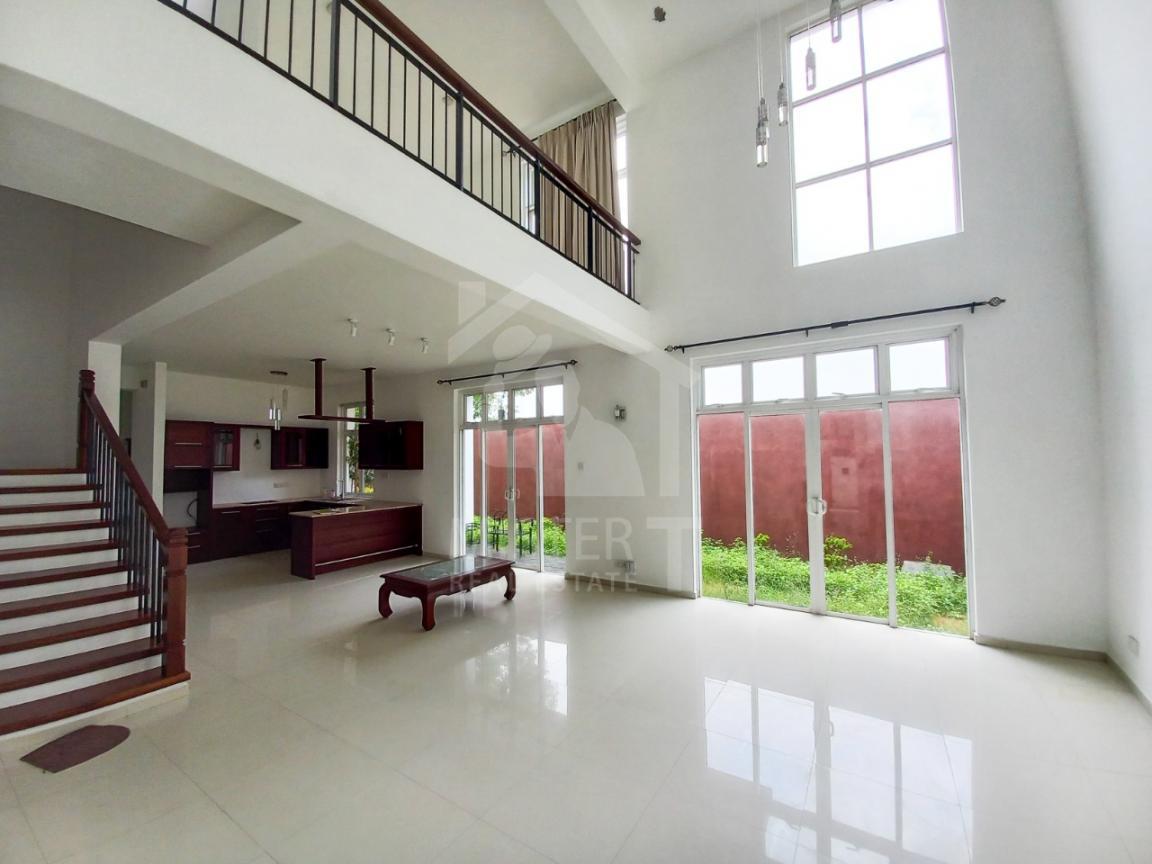 House for Rent in Dehiwala - image 2