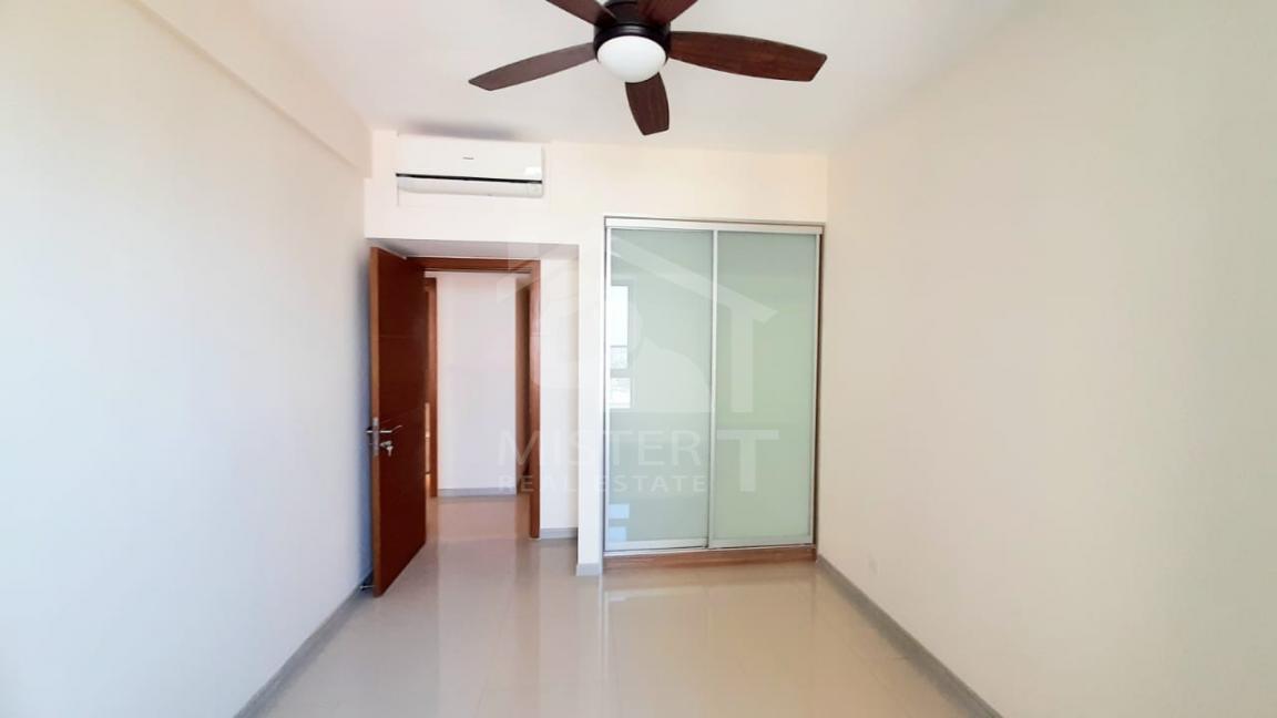 Apartment for Rent at Havelock City - image 2