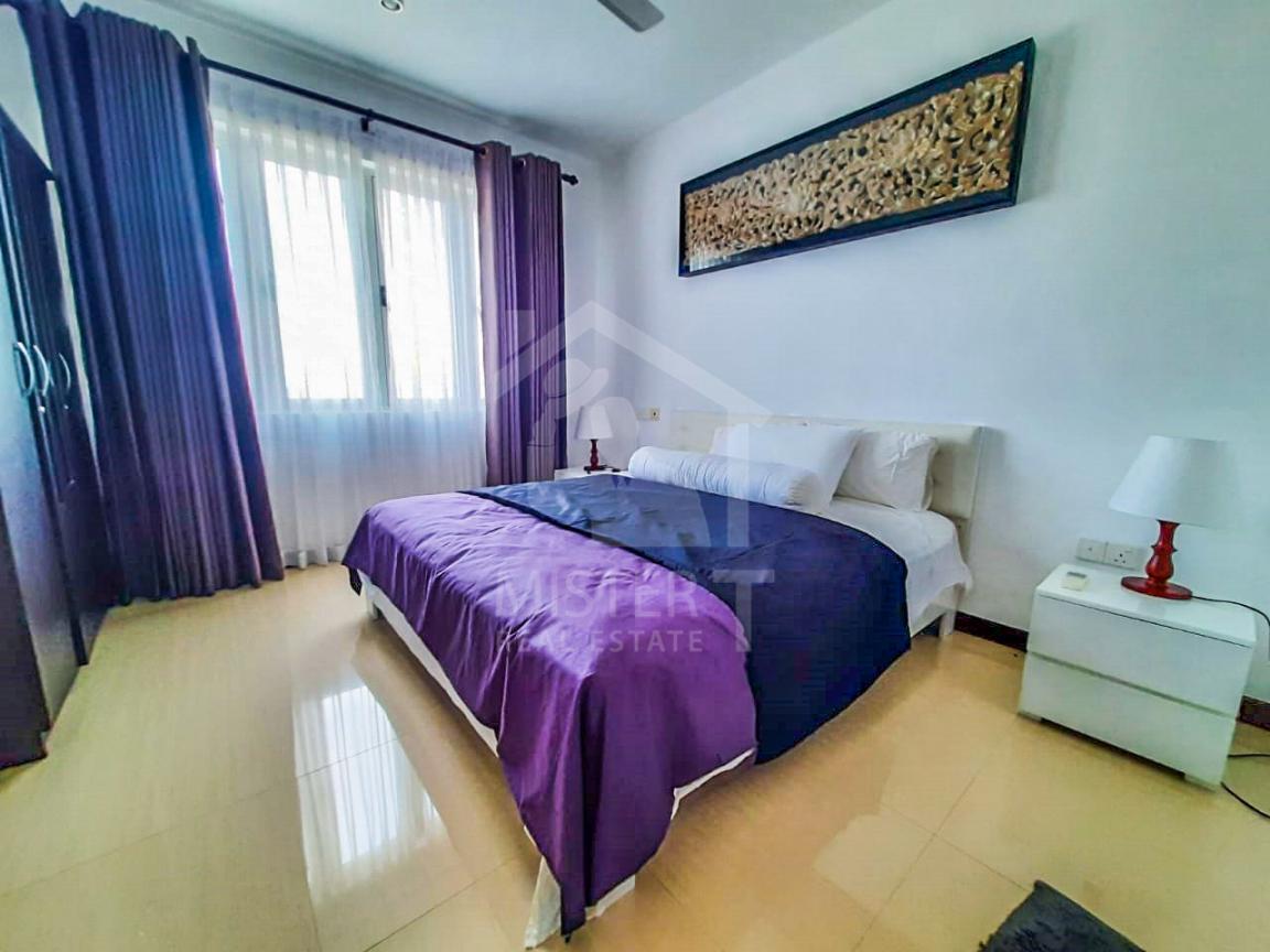 Apartment for Rent at Onthree20, Colombo 02 - image 2