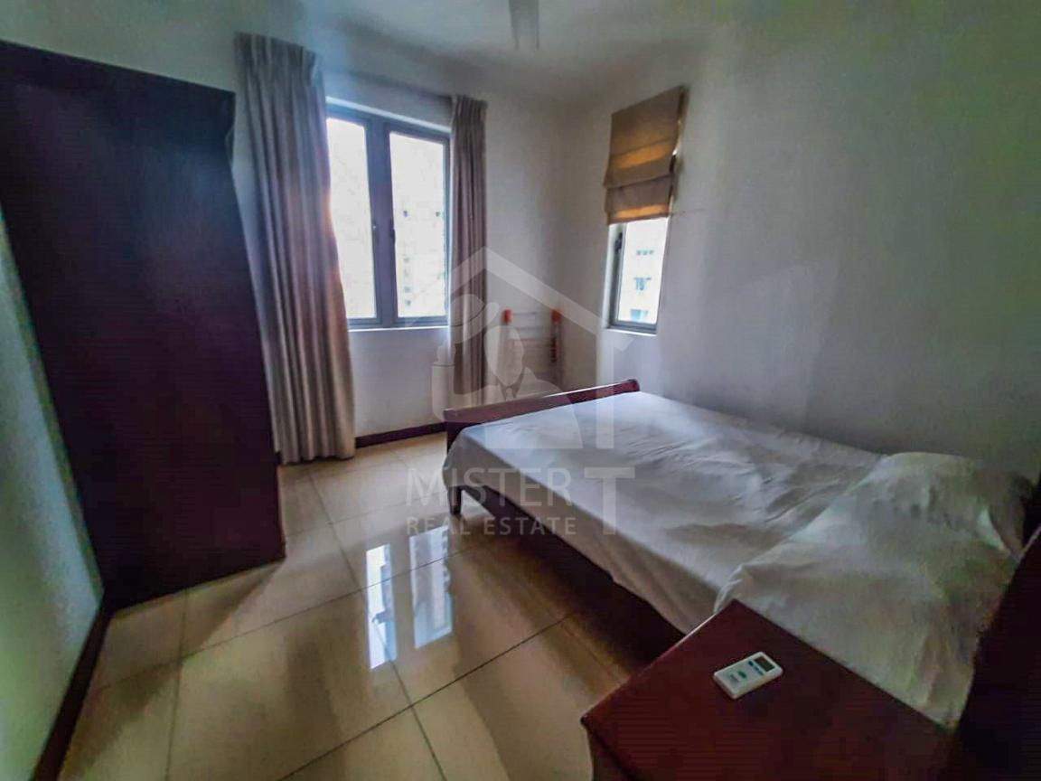 Apartment for Rent at OnThree20- image 2