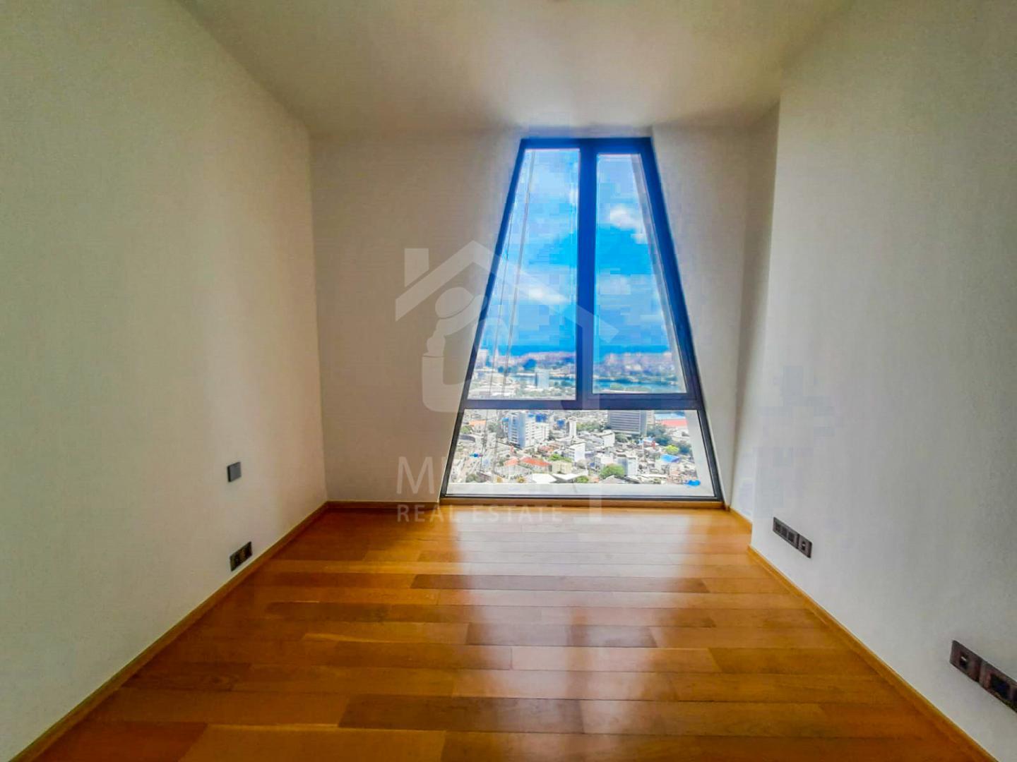 Apartment for Rent at Altair - image 2