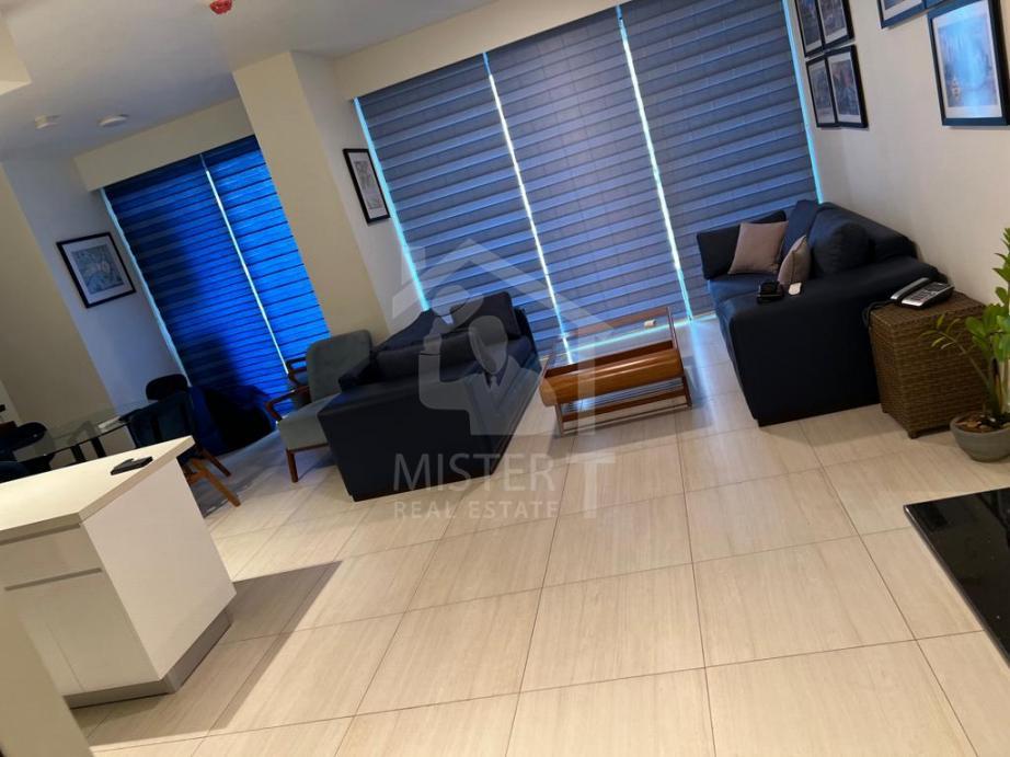 Apartment for Rent at Colombo City Centre - image 2