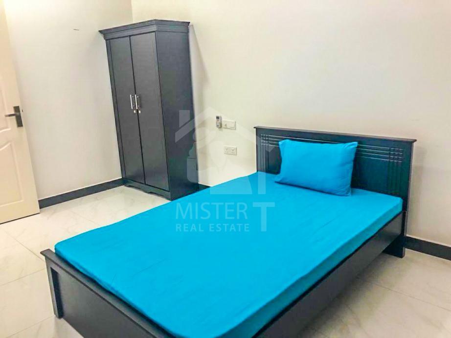 Apartment for Rent at Blue Ocean Apartments - image 2