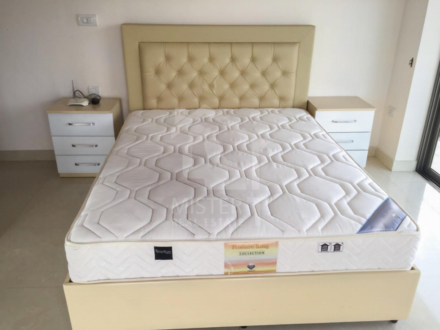 Apartment for Rent at Iconic - image 2