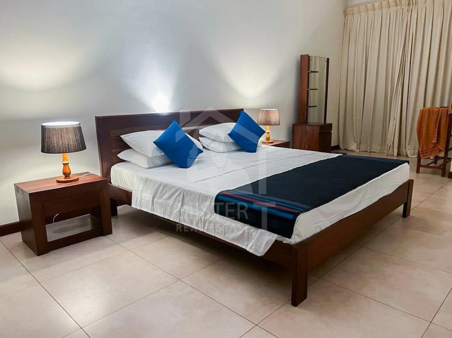 Apartment for Rent at Iceland Residencies - image 2