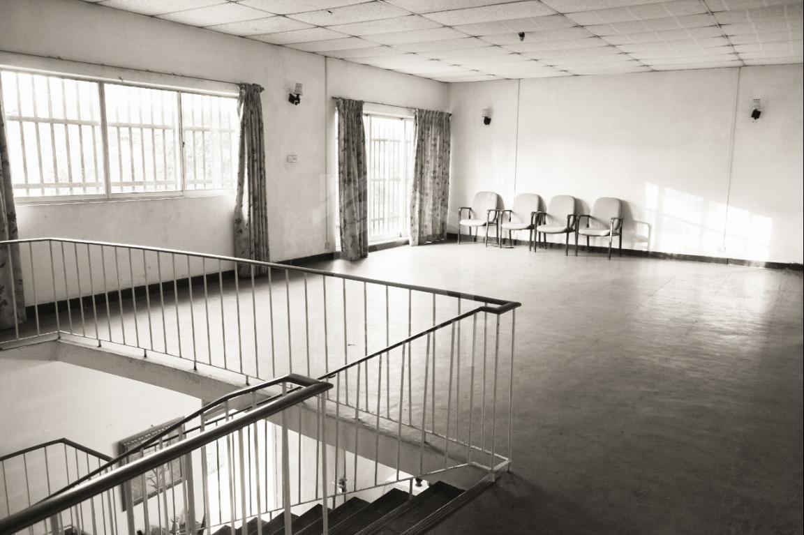 Office Space for Rent in Colombo 03 - image 2