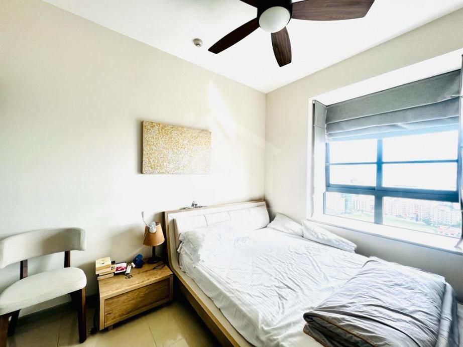 Apartment for Rent at Havelock City, Colombo 05- image 2