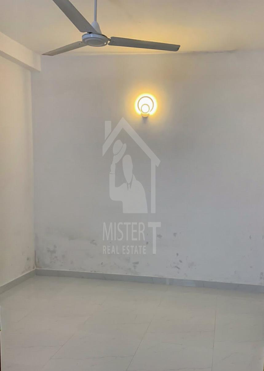 House for Rent in Dehiwala- image 2