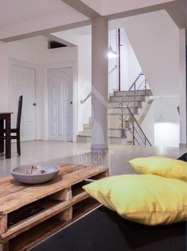 Hotel for Rent in Mount Lavinia- image 2