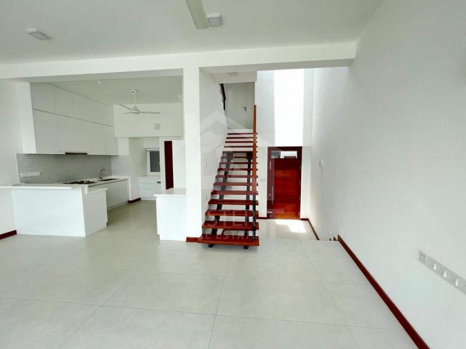 House for Rent Nugegoda - image 2