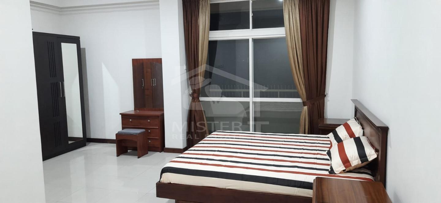 Apartment for Rent at Trillium Residencies - image 2