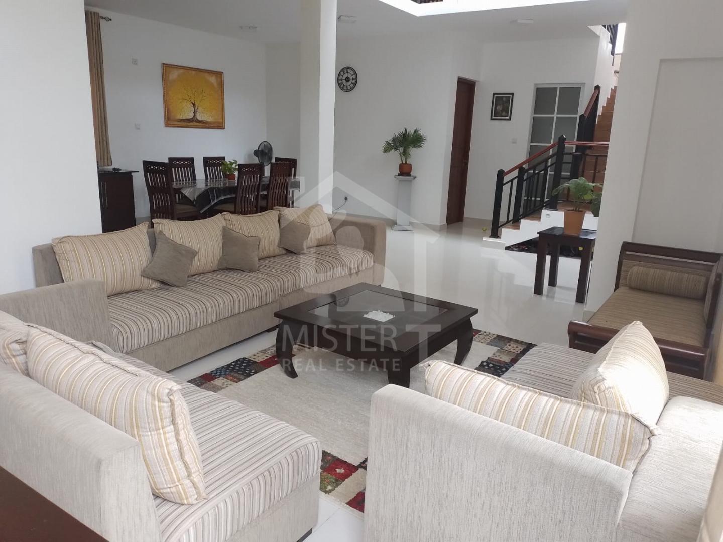 House for Rent in Nawala - image 2
