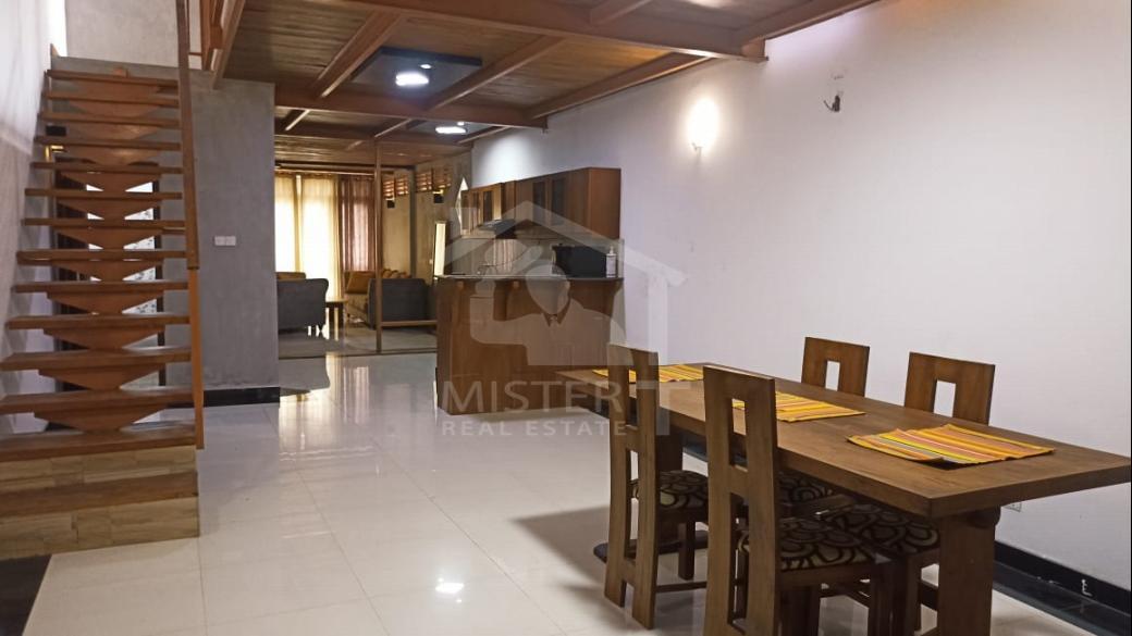 House for Rent in Battaramulla - image 2