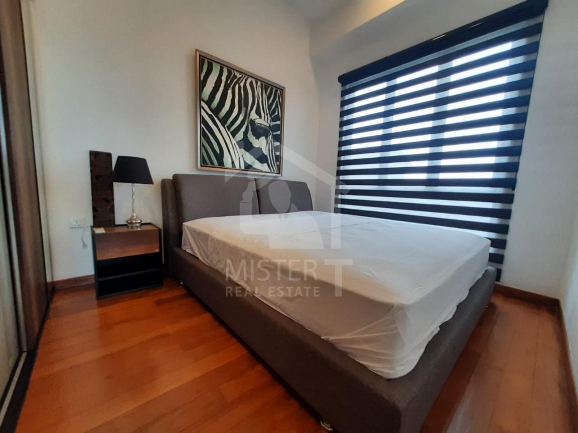  Apartment for Rent at Capitol 7 Apartments- image 2