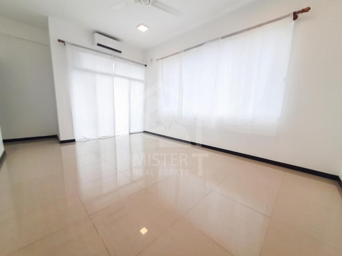 Apartment for Rent in Nawala- image 2