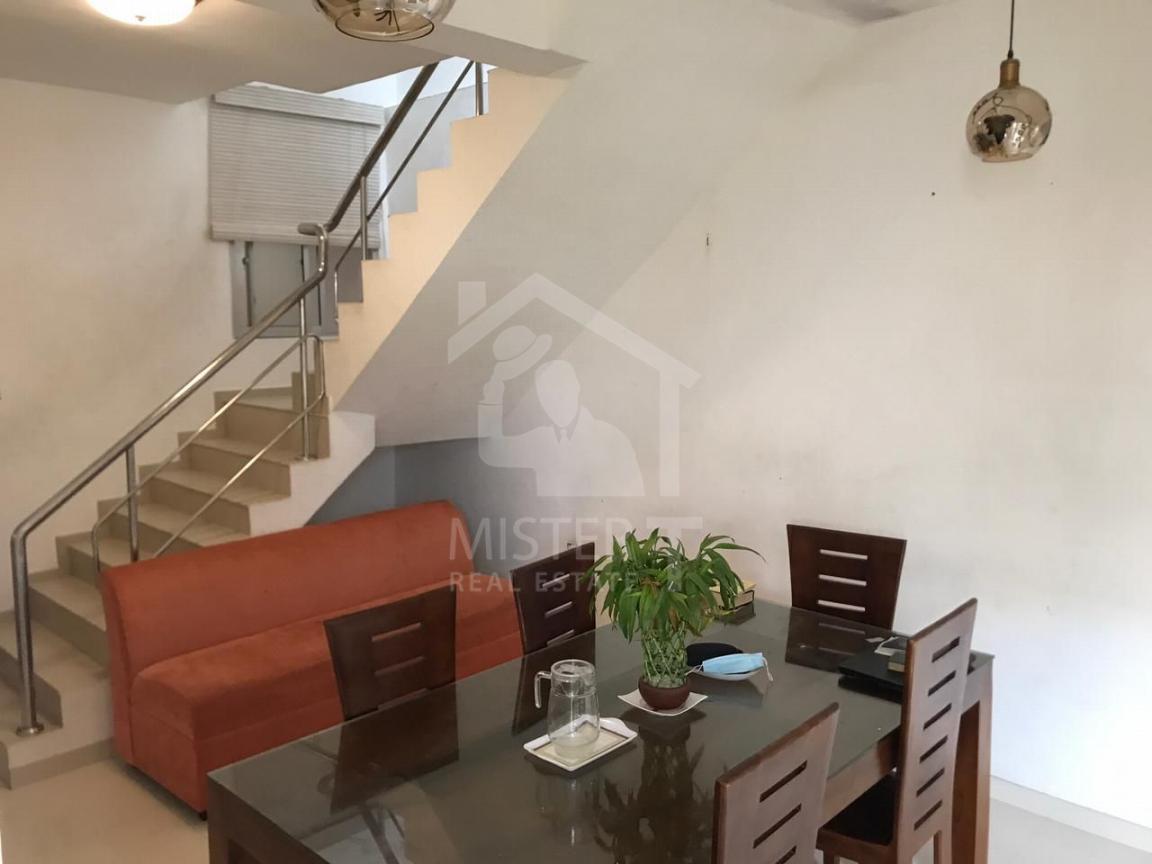 House for Rent in Dehiwala- image 2