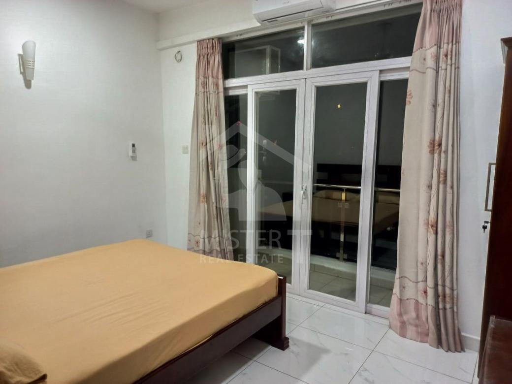 Apartment for Rent in Colombo 04- image 2