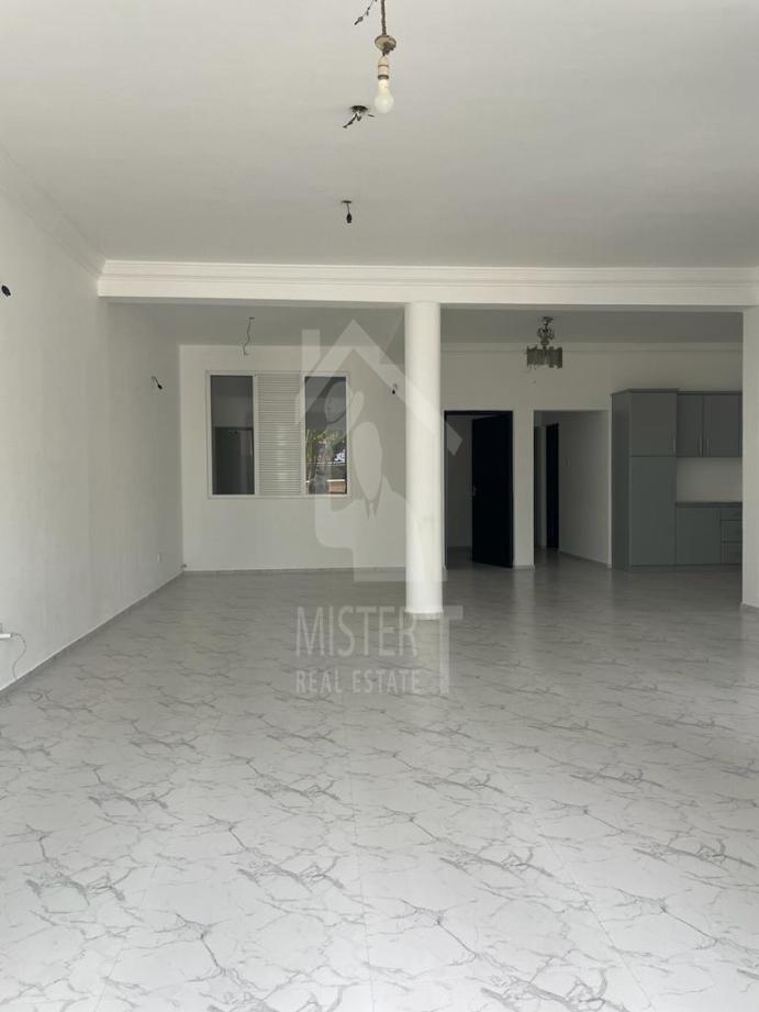 House for rent in Ratmalana.- image 2