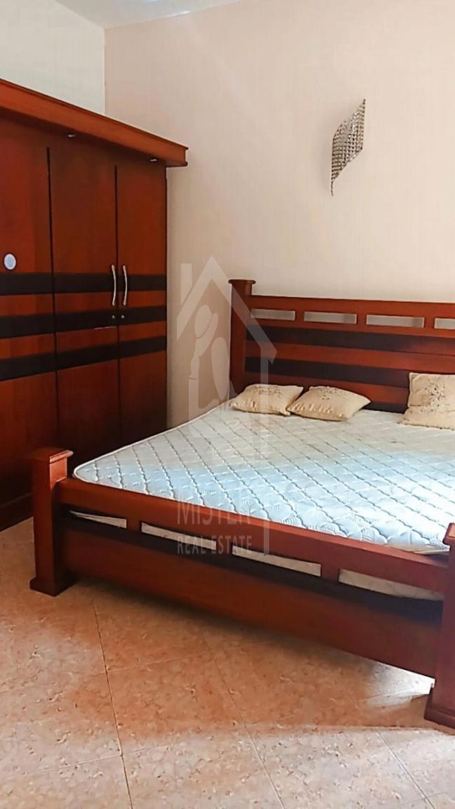 House for Rent in Mount Lavinia - image 2