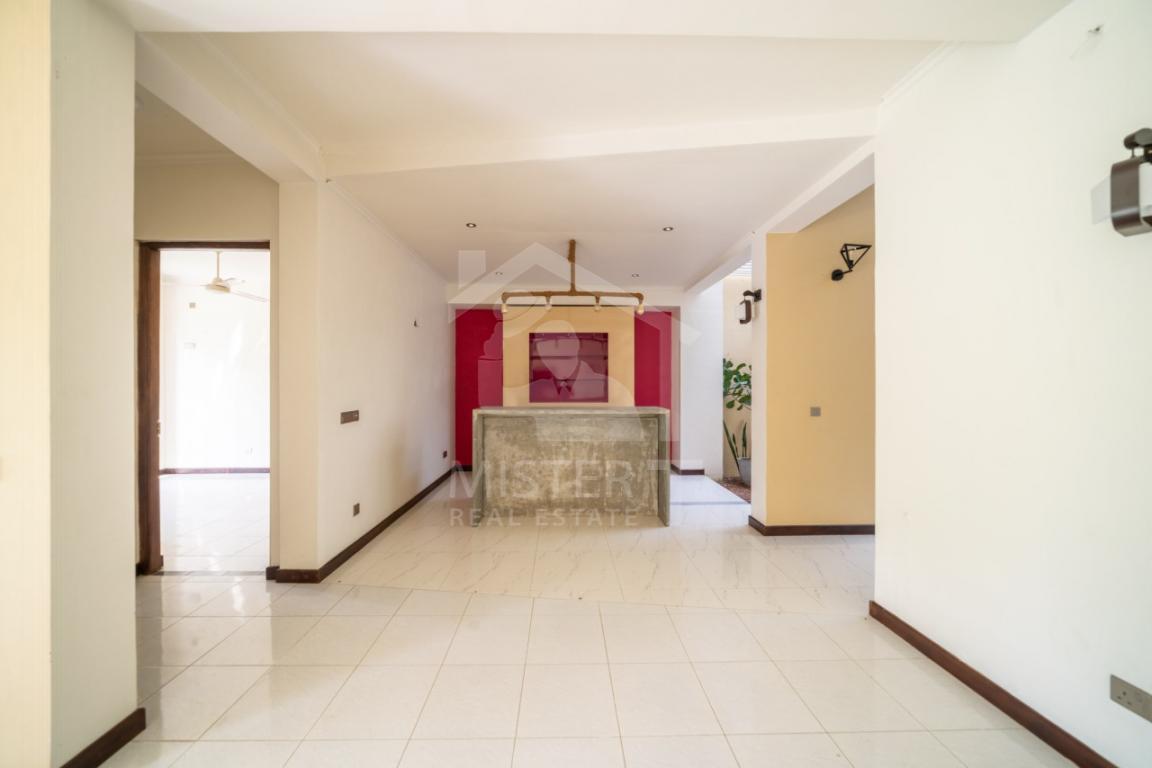 House for Rent in Boralesgamuwa- image 2