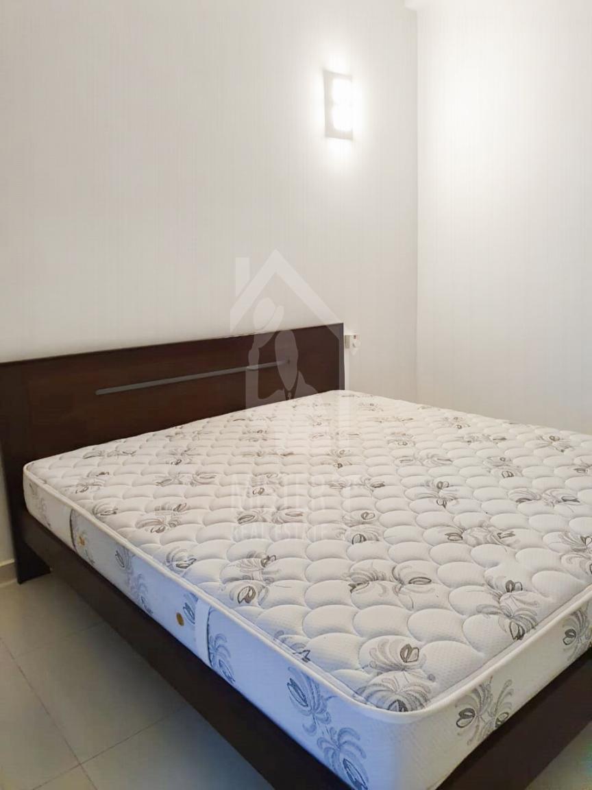 Apartment for Rent at Prime Residencies - Siebel - image 2