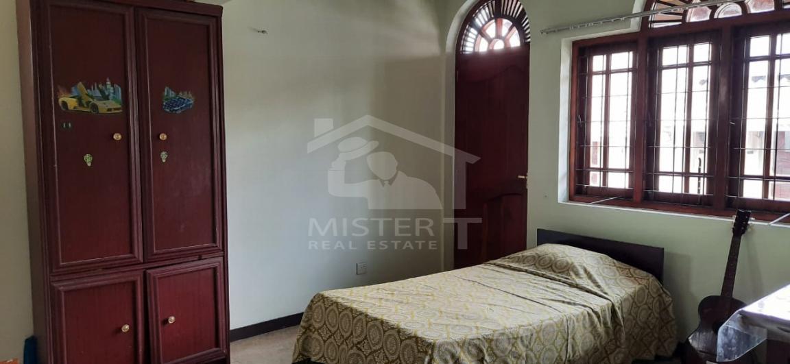 House for Rent in Rajagiriya - image 2