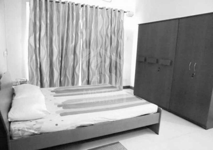 Apartment for Rent at Promenade Apartment- image 2