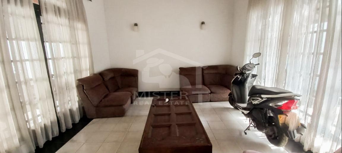 Commercial property for rent in Colombo 08- image 2