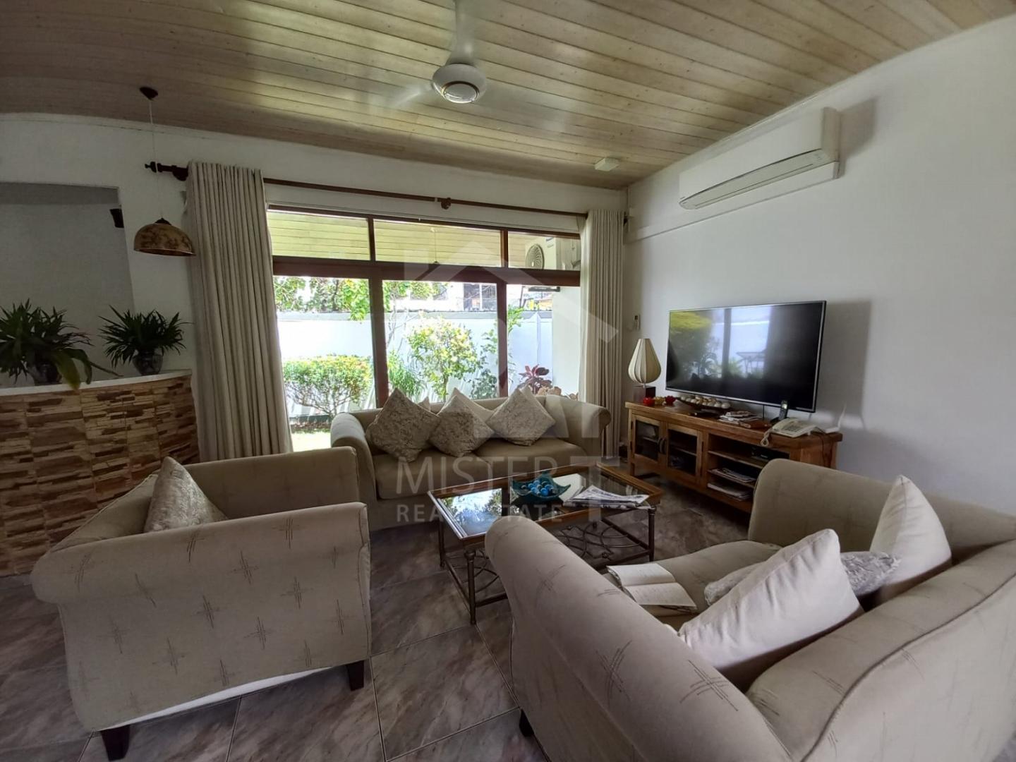 House for Rent in Colombo 05- image 2