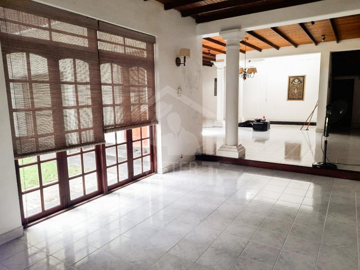 House for Rent in Battaramulla - image 2