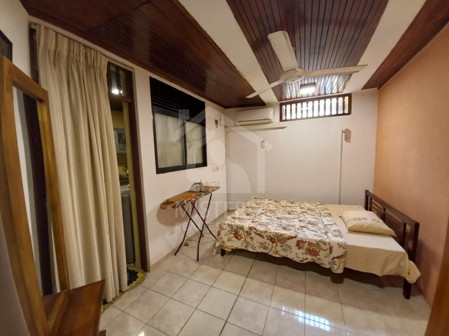 House for Rent in Nawala- image 2