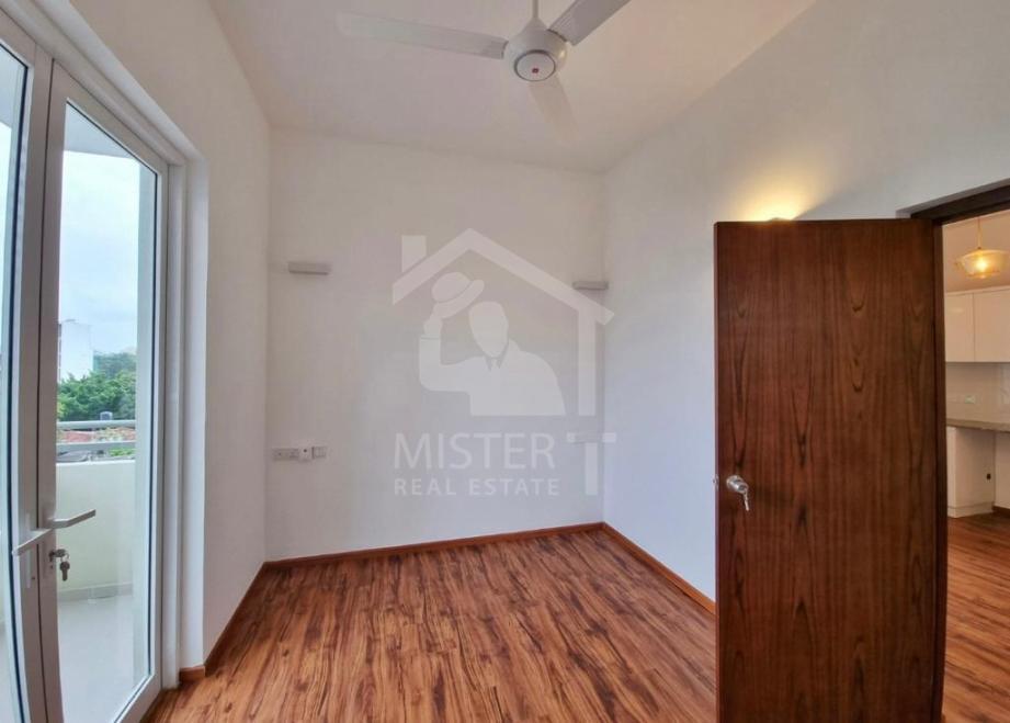 Apartment for Rent at Java Residencies - image 2