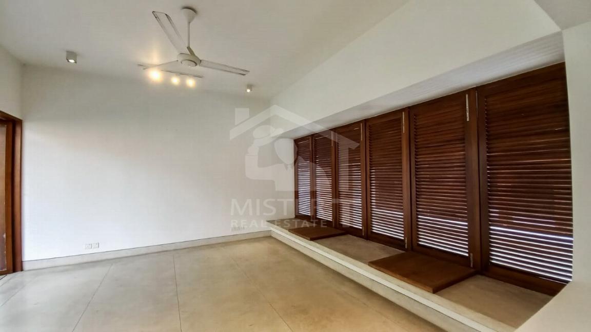 House for Rent Ethul Kotte - image 2