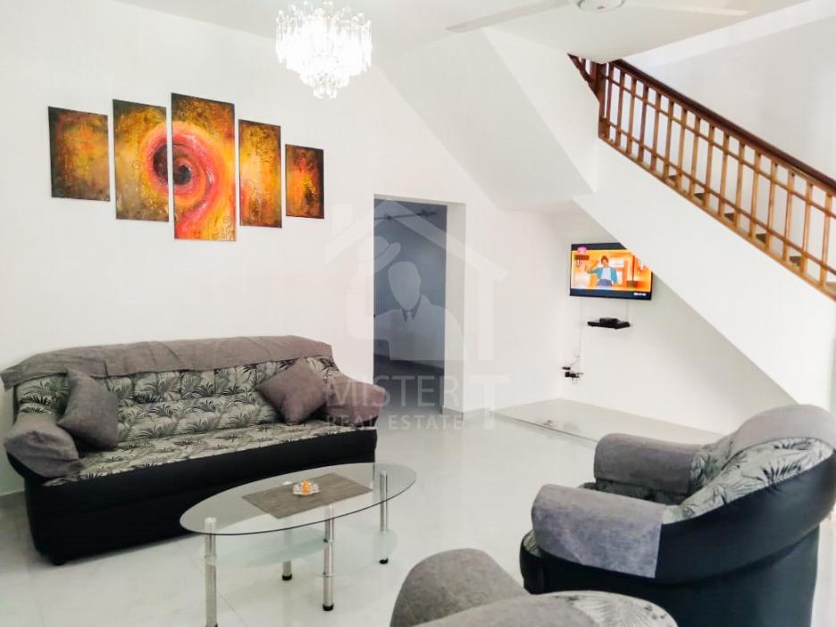 House for Rent in Battaramulla - image 2