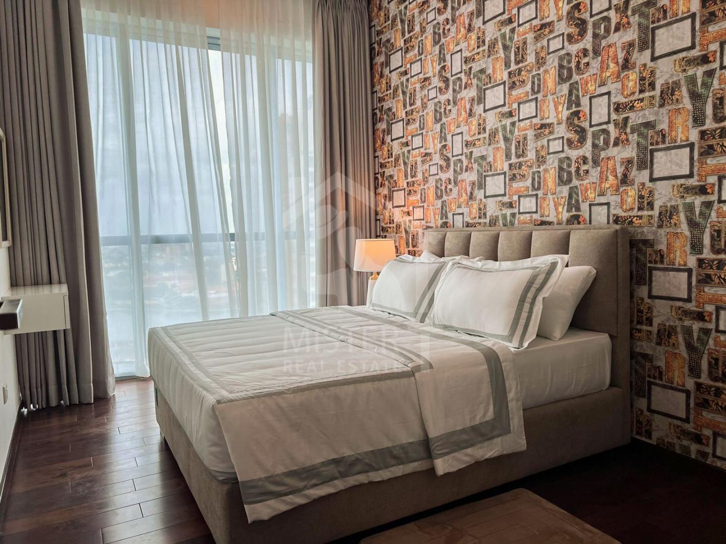 Apartment for Rent at Capitol Twin Peaks - image 2