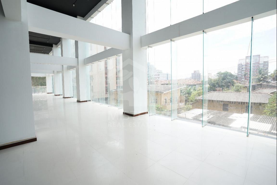 Commercial Property for Rent in Dehiwala- image 2