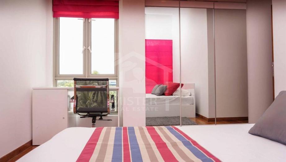 Apartment for Rent at Capitol 07- image 2