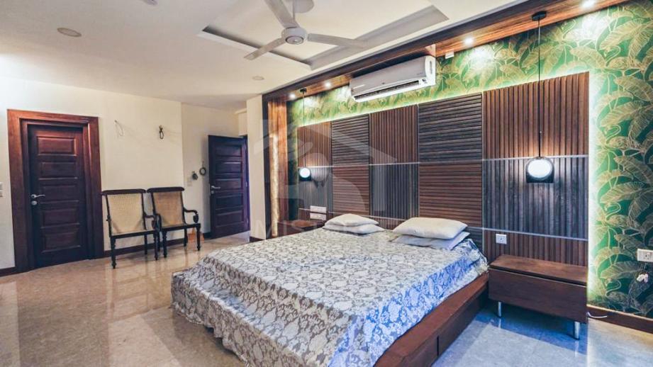 Apartment for Rent at Westminster Residence - image 2