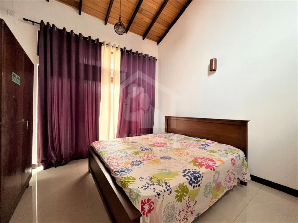 House for Rent in Pelawatta - image 2