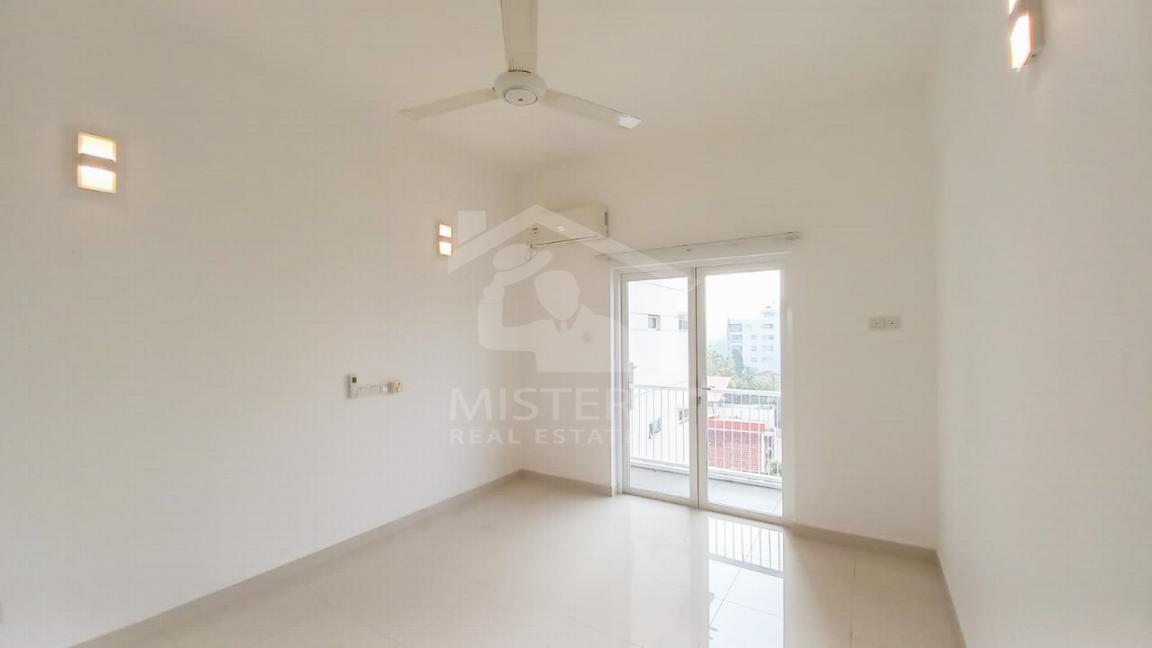 Apartment for Rent at Prime Residence - image 2