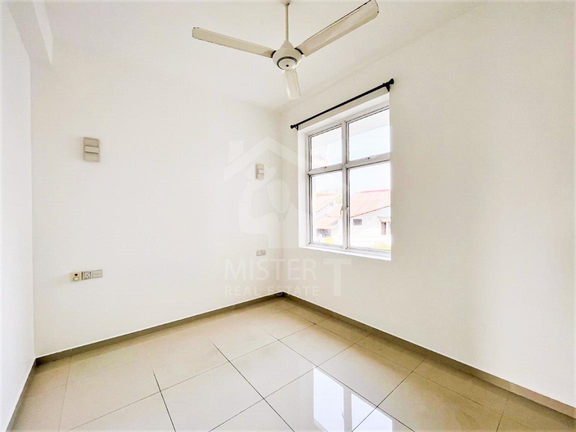 Apartment for Rent at Prime Siebel - image 2