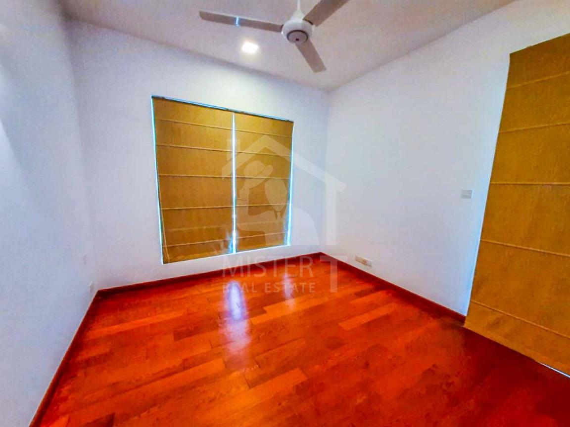 Apartment for Rent at The Elements, Rajagiriya- image 2