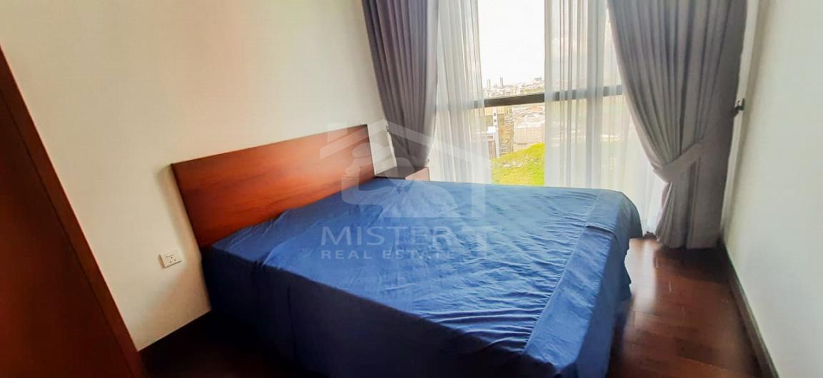 Apartment for Rent at Capitol Twin Peaks - image 2