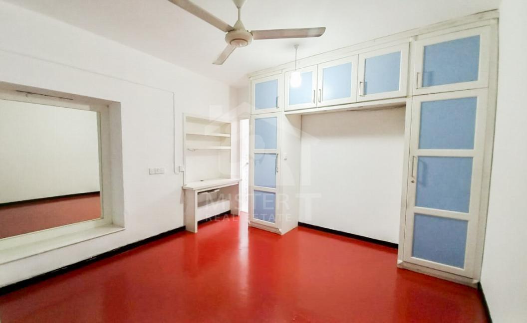 House for Rent in Ethul Kotte - image 2