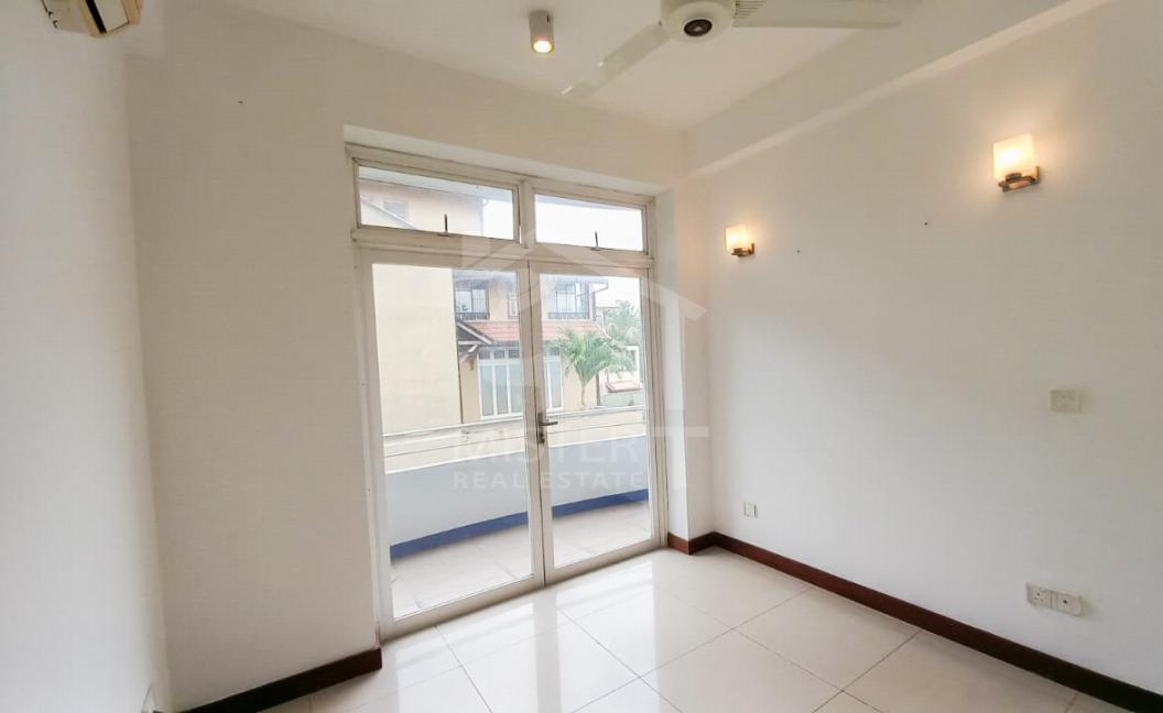 Apartment for Rent at Regal Residencies - image 2