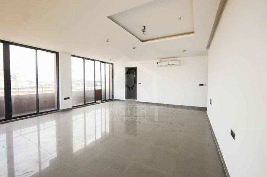 Commercial Building for Rent in Colombo 12- image 2